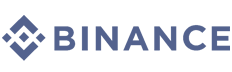 partner