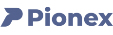 partner
